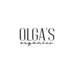 Olga's Organics coupons and promo codes