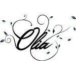 Olia coupons and promo codes