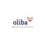 Oliba coupons and promo codes