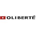 Oliberté coupons and promo codes