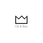 Oli & Bou coupons and promo codes