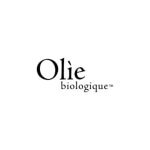 Oliebiologique.com coupons and promo codes