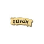 OliFlix coupons and promo codes