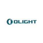 Olight Malaysia coupons and promo codes