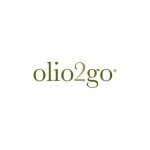 Olio2Go coupons and promo codes