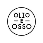 Olio E Osso coupons and promo codes