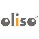 Oliso coupons and promo codes