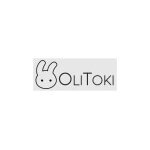 OliToki coupons and promo codes