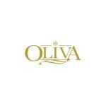Oliva Cigar coupons and promo codes