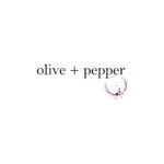 Olive + Pepper coupons and promo codes