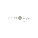 Olive & Sage coupons and promo codes