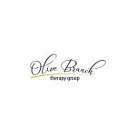 Olive Branch Therapy Group coupons and promo codes
