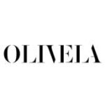 Olivela coupons and promo codes