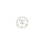 Olive Mae Clothing coupons and promo codes
