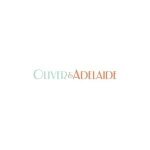 Oliver & Adelaide coupons and promo codes