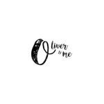 Oliver & Me coupons and promo codes