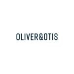 Oliver & Otis coupons and promo codes