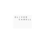 Oliver Cabell coupons and promo codes