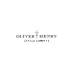 Oliver Henry Candle coupons and promo codes