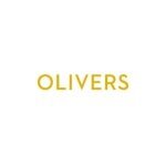 Olivers Affiliate Program coupons and promo codes