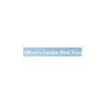 Oliver's Garden Bird Toys coupons and promo codes