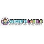 Olivers Labels coupons and promo codes
