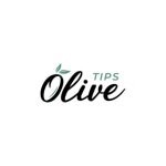 OliveTips coupons and promo codes