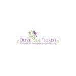 Olive Tree Florist coupons and promo codes