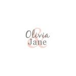 Olivia & Jane coupons and promo codes