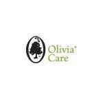Olivia Care coupons and promo codes