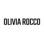 OLIVIA ROCCO coupons and promo codes