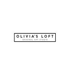 OLIVIA'S LOFT coupons and promo codes