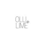 Olli + Lime coupons and promo codes