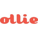 Ollie coupons and promo codes