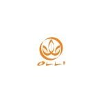 Olli Life coupons and promo codes