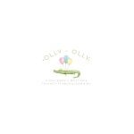Olly-Olly coupons and promo codes