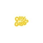 Olly Gibbs coupons and promo codes