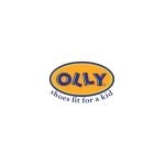 Olly Shoes coupons and promo codes
