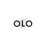 Olo Fragrance coupons and promo codes