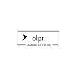 olpr coupons and promo codes