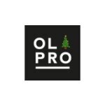 Olproshop.com coupons and promo codes