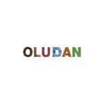 Oludan coupons and promo codes