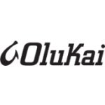 OluKai coupons and promo codes