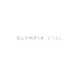 Olympia Etal coupons and promo codes