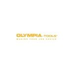 Olympia Tools coupons and promo codes
