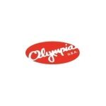 Olympia USA coupons and promo codes