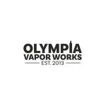 Olympia Vapor Works coupons and promo codes