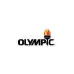 Olympic Paints & Stains coupons and promo codes