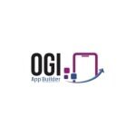 OGI App Builder coupons and promo codes