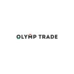olymp trade ftd cis coupons and promo codes